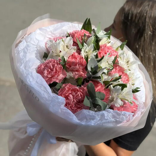 Летний хит