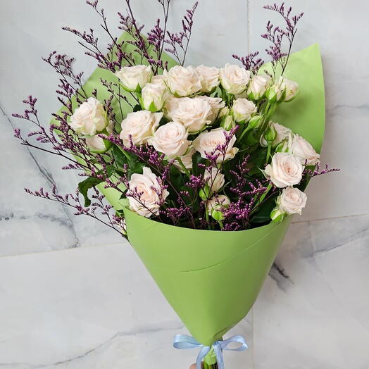 Simple Beauty 💐
