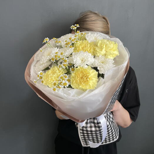 Первому учителю