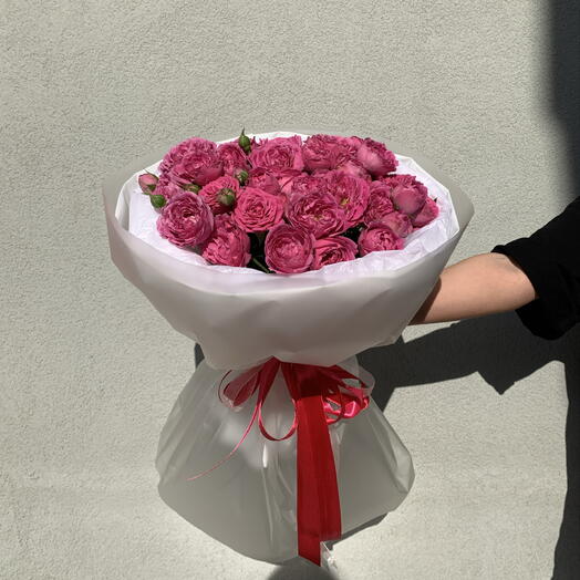 Мисти баблз леденец 🍭
