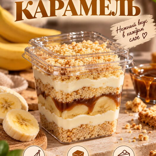 Трайфл