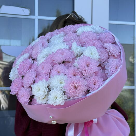 Барби🌸🤍