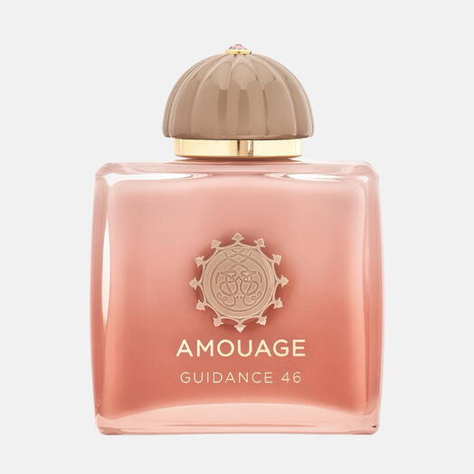 Парфюм Amouage Guidance 46 Extrait de Parfum 100 mlар