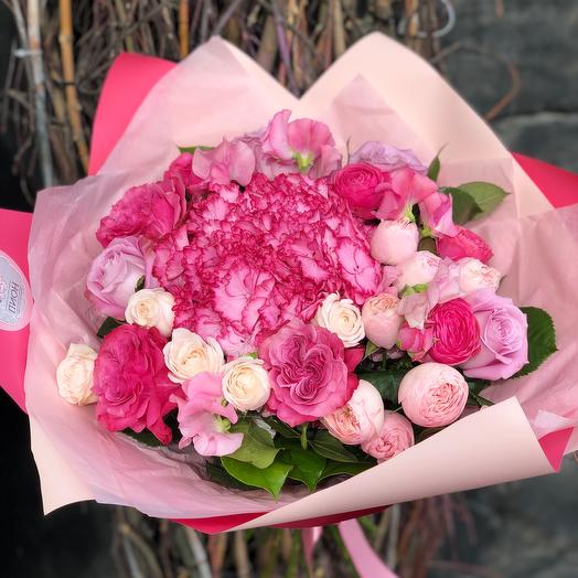 Bouquet