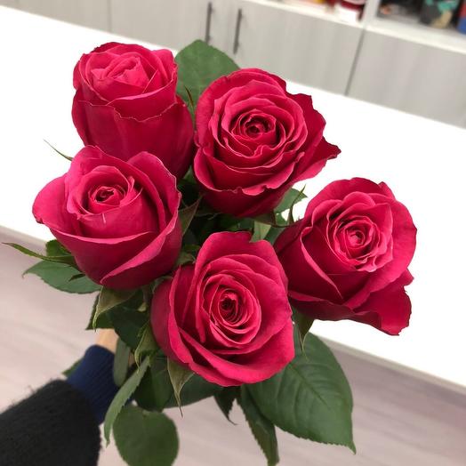 Самые красивые💞