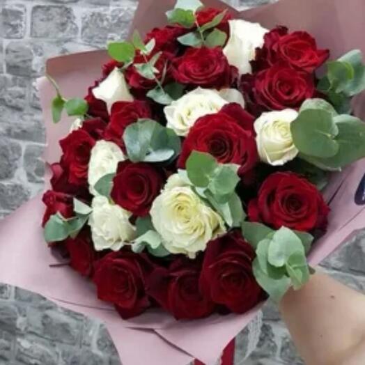 Для любимых