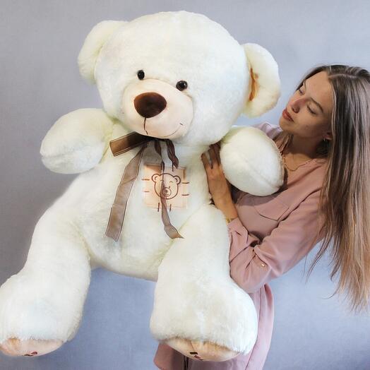 bear 120 cm