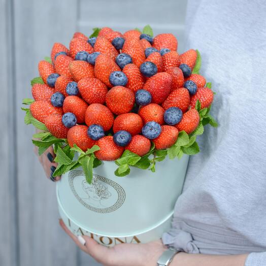 Latona Flowers & Gifts