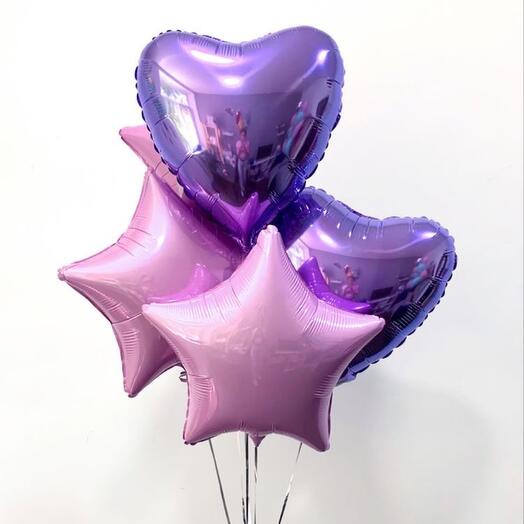 Доставка цветов в Ханты-Мансийске за 29 мин — СРОЧНО заказать цветы ...