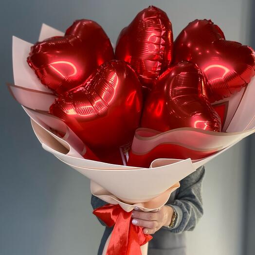 Romántico