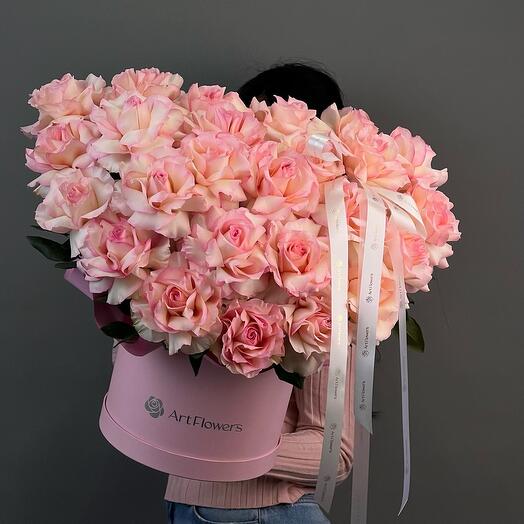 Композиция Сердце