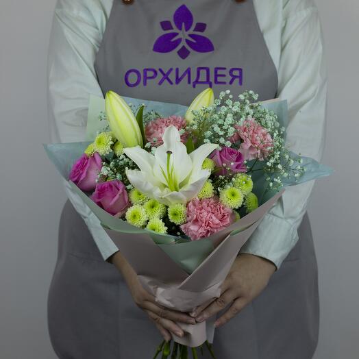 Фиола