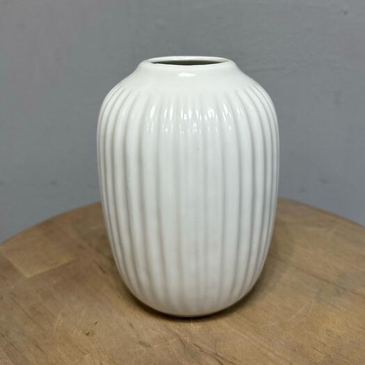 Ваза нарцисс