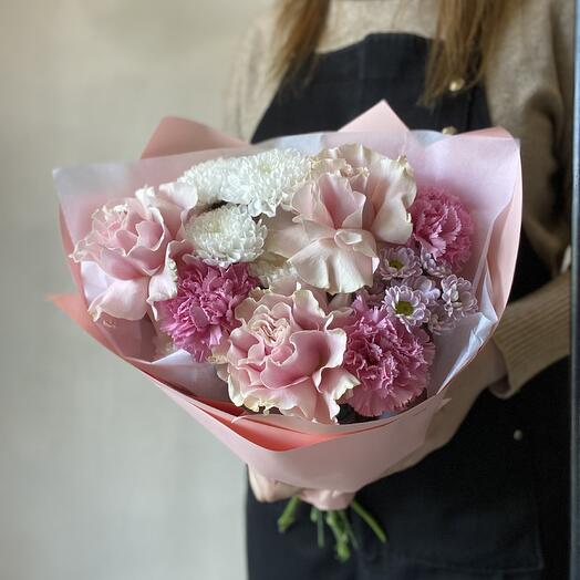 Ажур