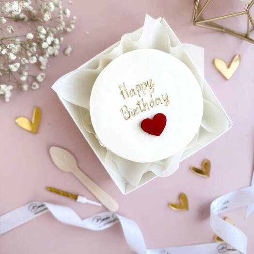 Бенто с днем рождения, подруге, сестре, парню, любимому, девушке, коллеге, happy birthday сердце