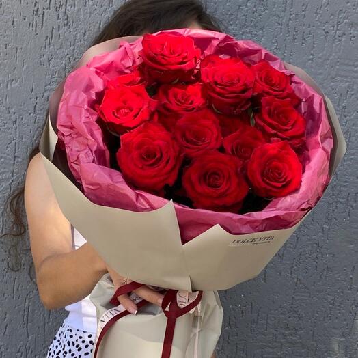 Это любовь ♥️