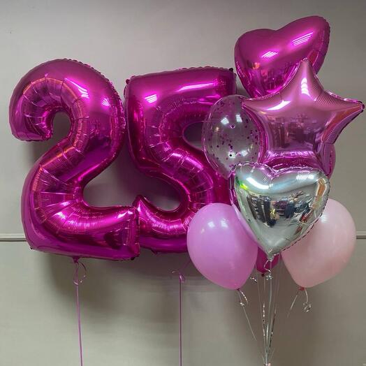 Fpink0925