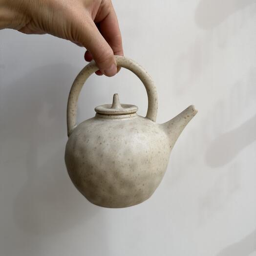 Чайник Виенто 0,65л