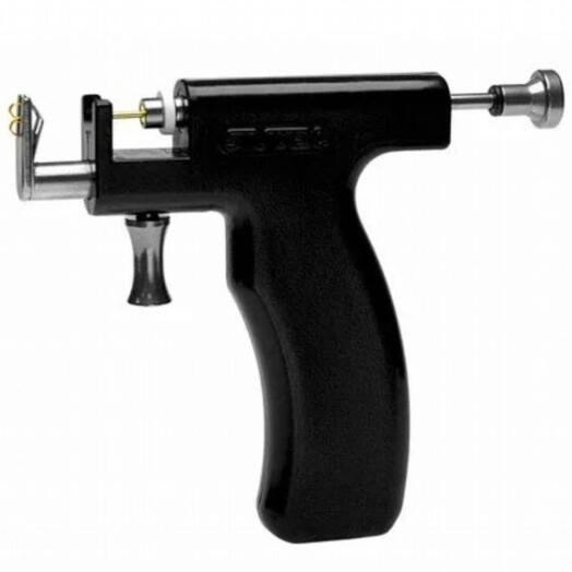 Прокол ушей (Мочка) System R993