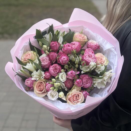 Эйфория