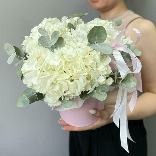 📨Магия весны 003