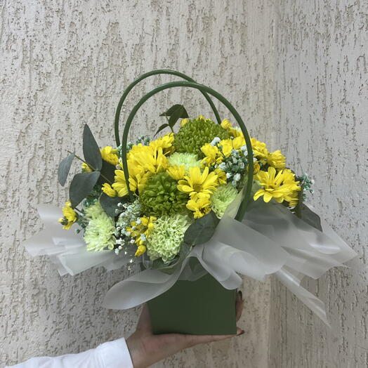 Улибка