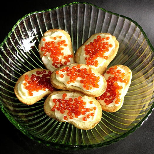 Печенье кукис cookies новый+год