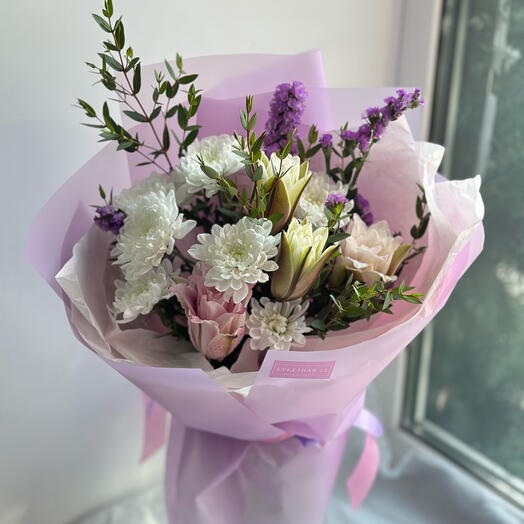 Ариана 💜