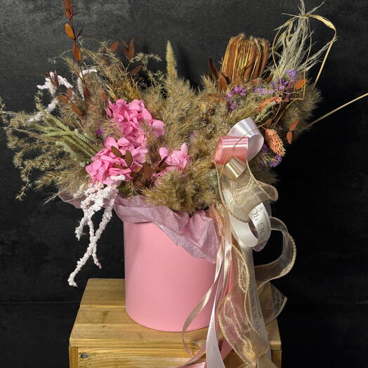 Charming Whimsy