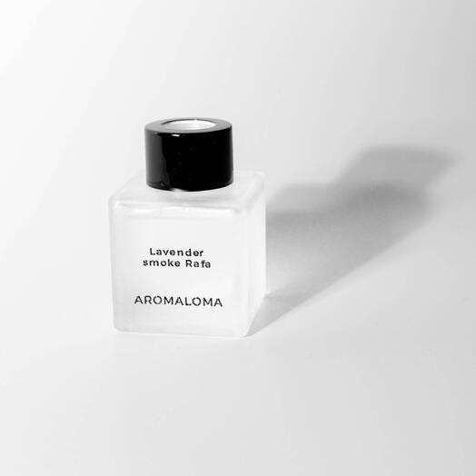 Диффузор "Лавандовая дымка Рафа"