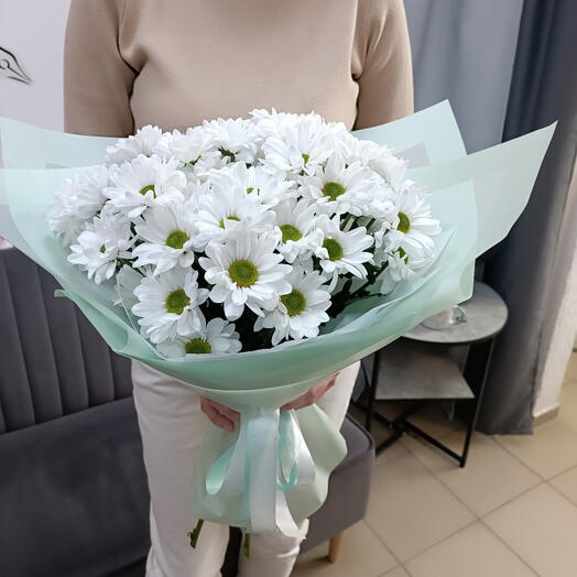 Полюшко