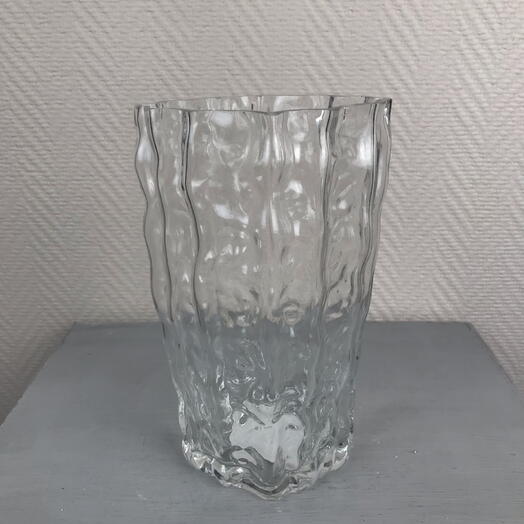 Ваза Ice