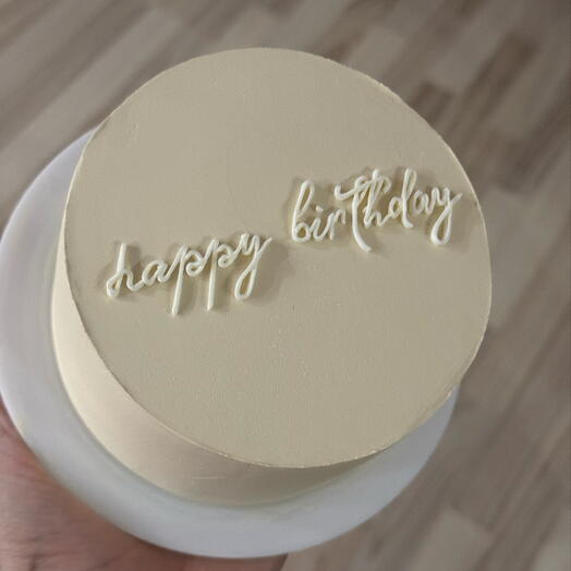 Бенто happy birthday