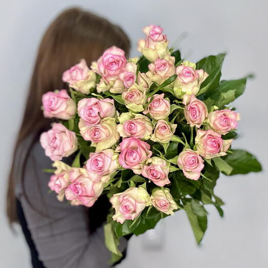 Кения 25 штук
