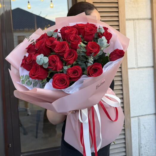 Тебе понравится