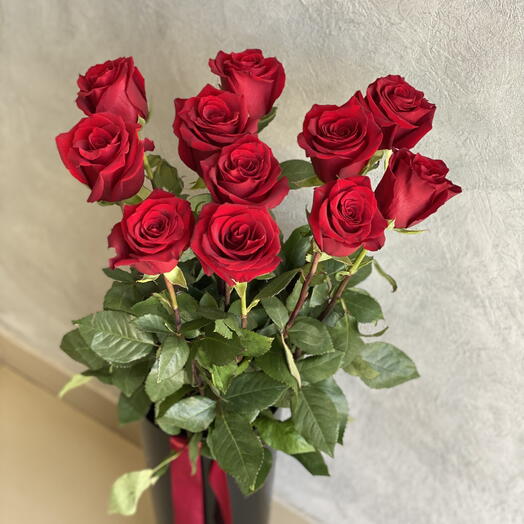 Роза 🌹