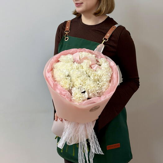 Пломбир