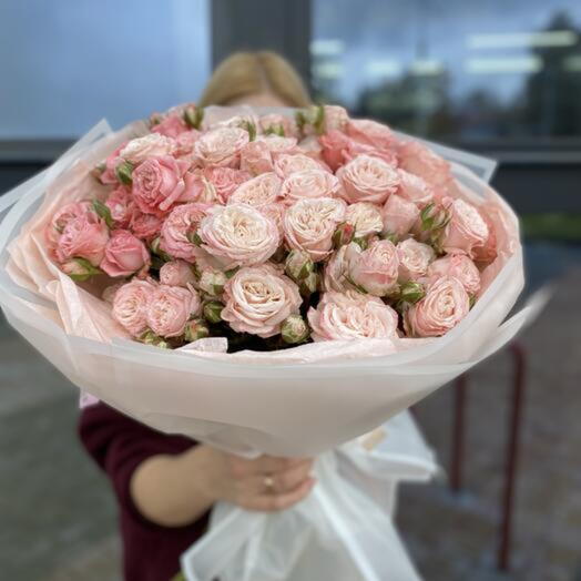 Thinking of You