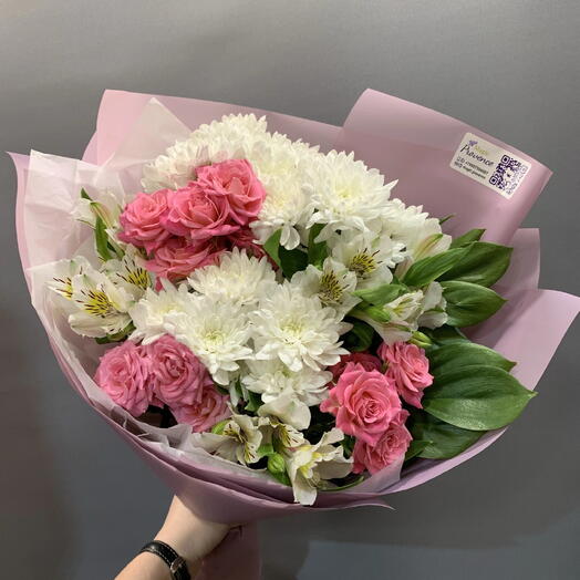 Нежность💐