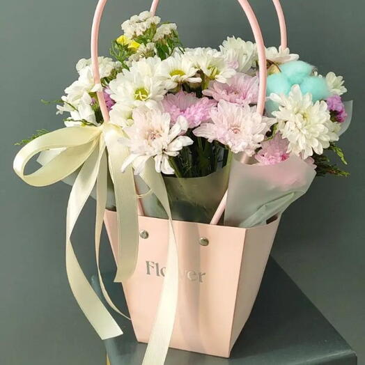 FLOWERSSTAV 