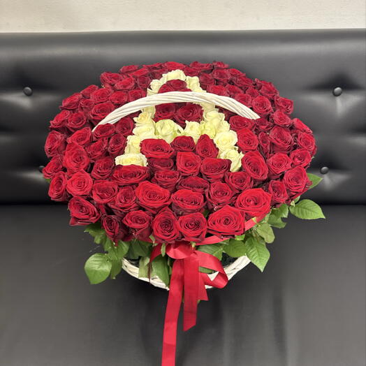 bigflowers на Цветном бульваре 
