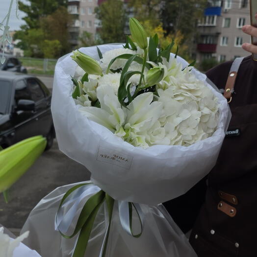 Легкость