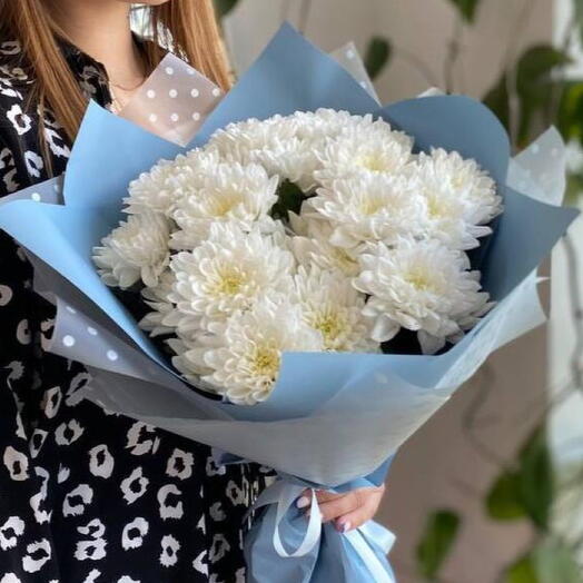 Комплиментик 💙