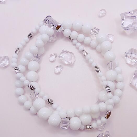 Pulsera"Princesa"
