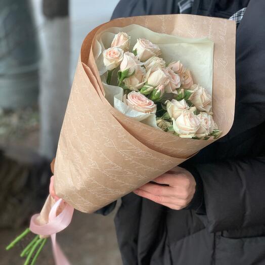 Комплимент