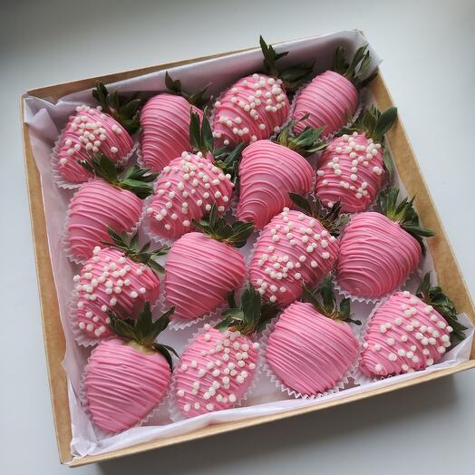 Set of Tenderness