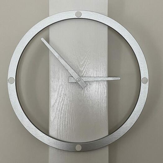 Watch 35 cm -