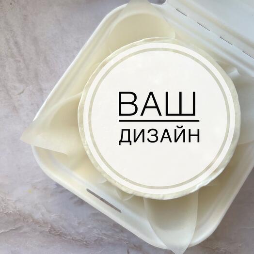 Бенто-торт ваш дизайн