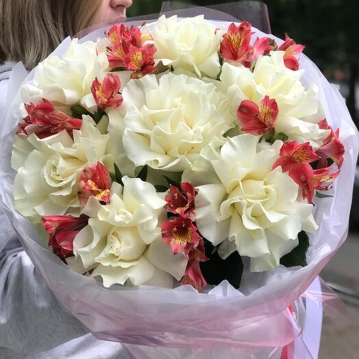 Нежный ❣️