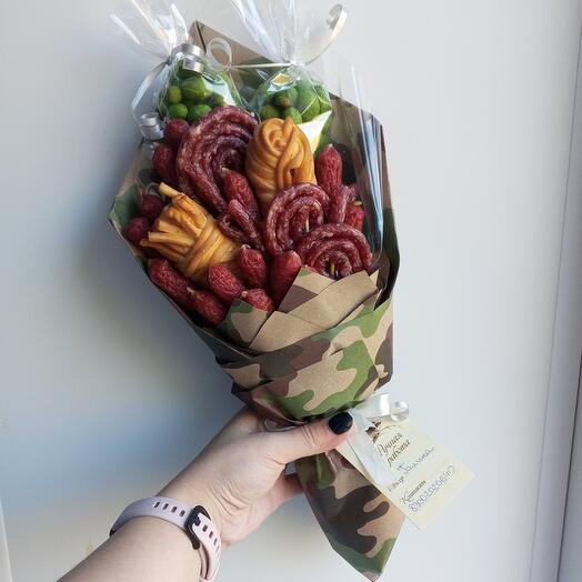 Мини презент на все случаи